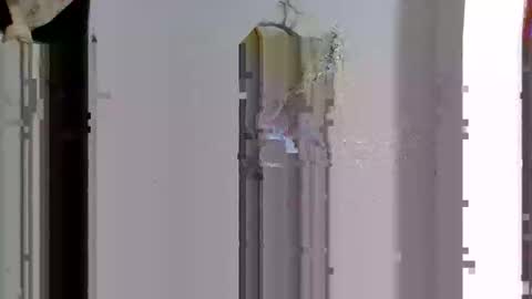 favouriteveronika online show from April 14, 3:28 am