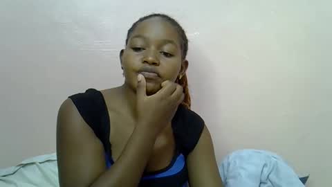 love online show from December 5, 8:32 pm