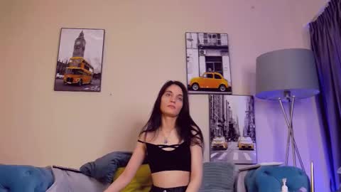 Fayeslate online show from March 10, 5:55 am