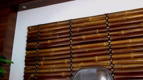 Fayeslate online show from December 20, 7:23 am