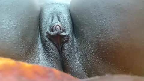 fayrie1 online show from November 25, 8:16 am