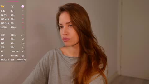 FazeyJ online show from December 7, 7:05 am