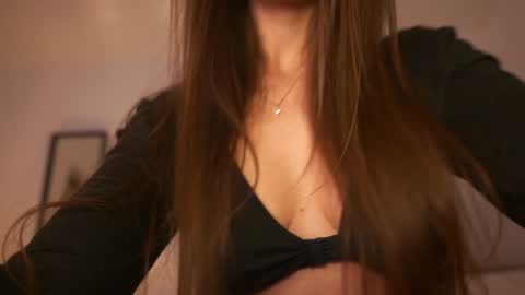 FazeyJ online show from March 27, 5:46 pm