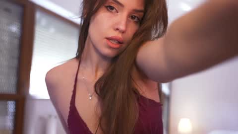 FazeyJ online show from March 4, 12:12 pm