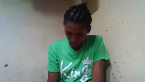 fazila online show from October 4, 8:24 pm