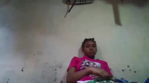 fazila online show from October 26, 2:01 pm