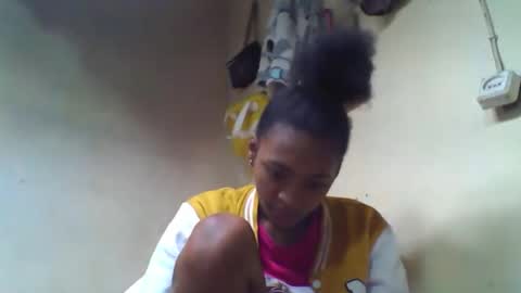 fazila online show from October 10, 10:42 am