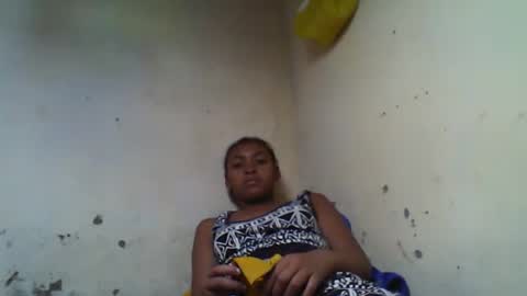 fazila online show from October 17, 7:33 am