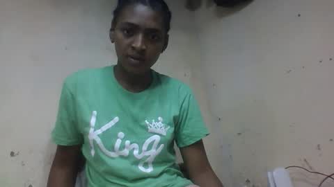 fazila online show from September 25, 5:44 pm