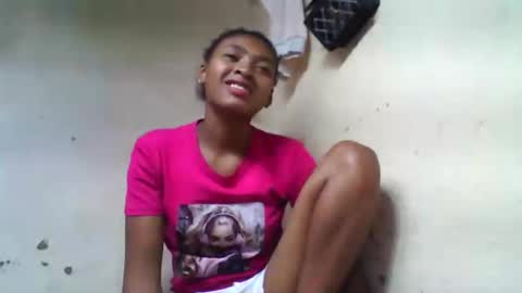 fazila online show from October 18, 7:44 am