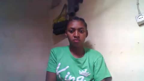 fazila online show from October 14, 2:19 pm