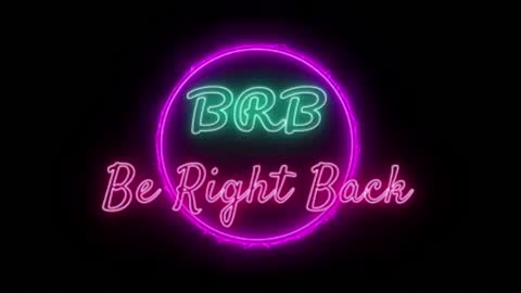 Diva online show from April 3, 2:20 am