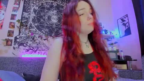 Diva online show from March 4, 1:56 am