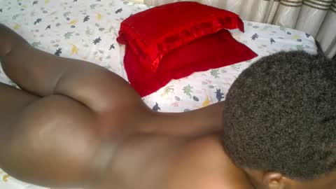 Freaky online show from February 13, 10:33 pm