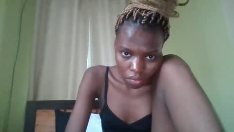 feetlovely507541 online show from February 23, 3:34 pm