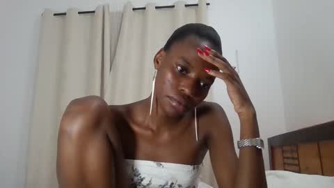 feetlovely507541 online show from September 24, 9:14 pm