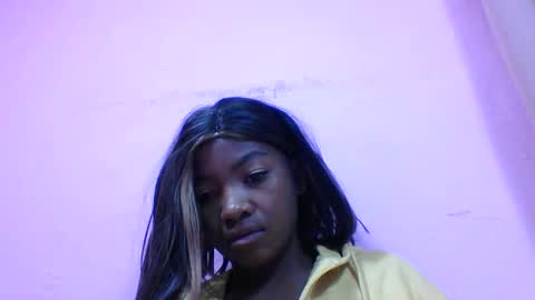 felice364342 online show from May 16, 5:32 am