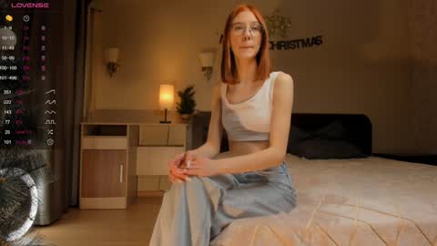 Doris online show from January 15, 11:00 am