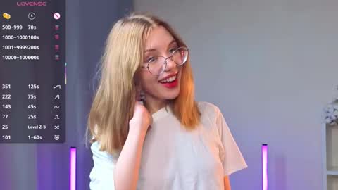 Doris online show from October 27, 11:17 am