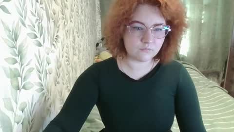 felicity_play online show from March 24, 5:46 am