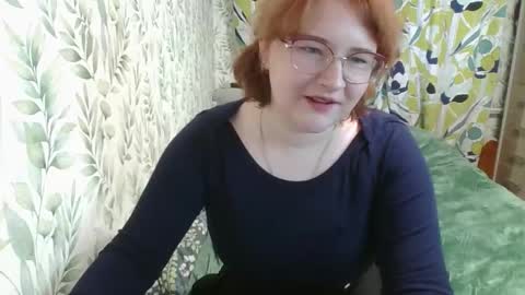 felicity_play online show from March 5, 7:26 am