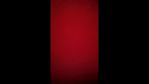 fellatio13 online show from May 12, 8:11 am