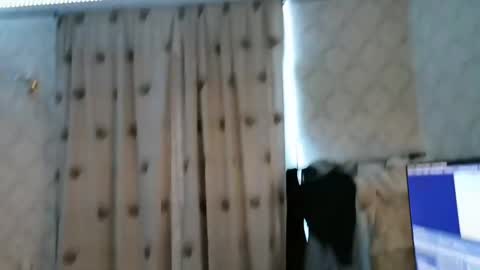 Snapshot of felvivalkitty chatting on January 8, 9:12 pm Seva online show from January 8, 9:12 pm