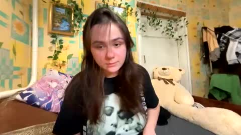 Seva online show from January 18, 9:33 pm