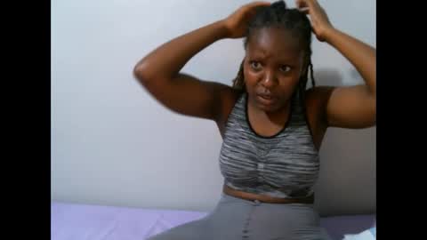 Navil online show from November 23, 11:01 am