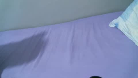 Navil online show from February 28, 8:08 pm