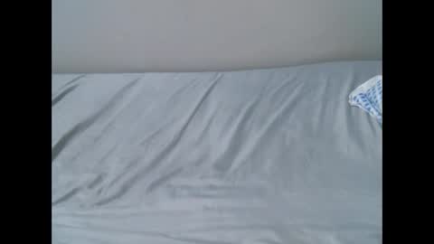 Navil online show from December 5, 6:31 pm