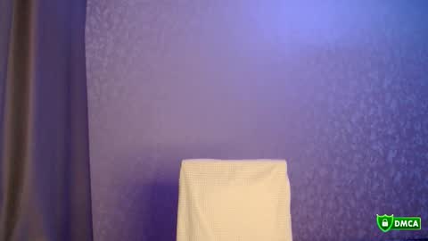 Femke online show from November 21, 10:56 pm