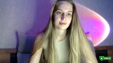 Femke online show from November 19, 5:46 pm