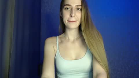 Femke online show from March 1, 10:10 pm