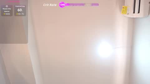 Angela online show from November 7, 3:17 pm