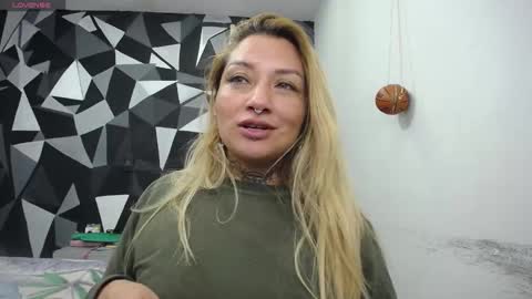 FENIX online show from December 17, 3:22 am