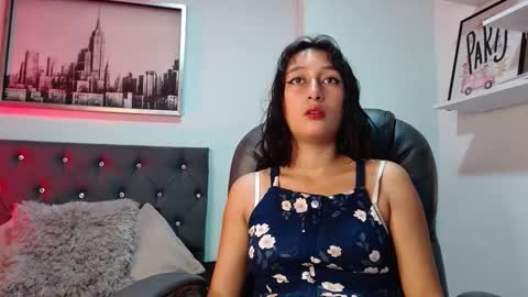 Fenix online show from February 24, 11:53 am