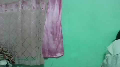 fenou122745 online show from February 9, 7:27 pm