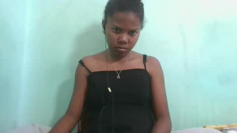 fenou122745 online show from October 25, 10:01 am