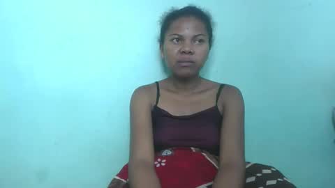 fenou122745 online show from February 27, 7:08 am