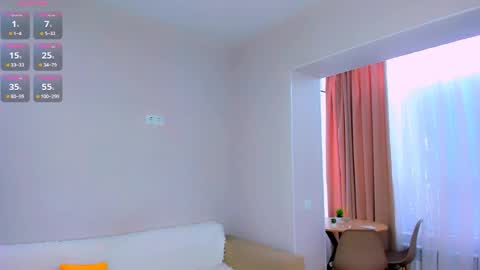 Regi online show from April 1, 6:47 am