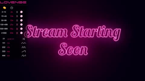 Snapshot of ferallberrys chatting on October 24, 10:44 am Milana online show from October 24, 10:44 am