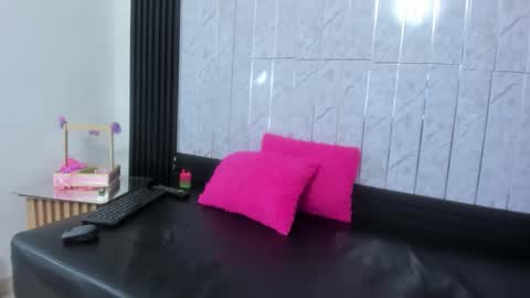 Fernandaclar online show from September 22, 7:45 pm