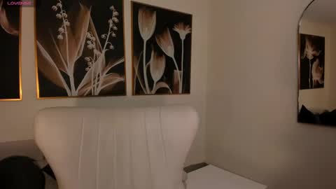 FER  online show from October 4, 11:27 am