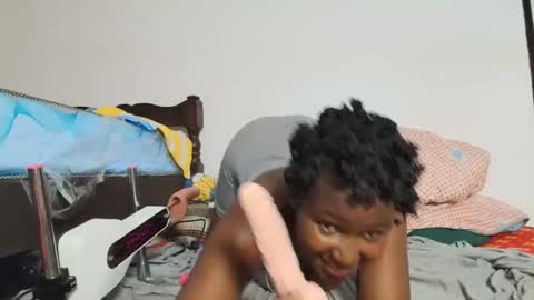 castor online show from September 18, 6:50 pm