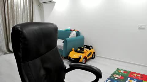 Catalea DM online show from March 9, 9:18 pm