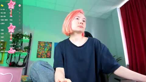 Rey online show from October 5, 11:59 am