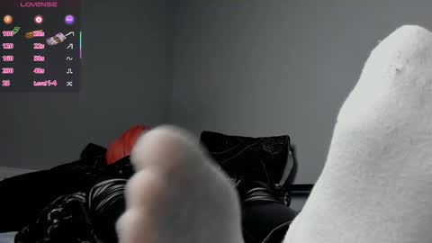 Rey online show from September 12, 11:50 am