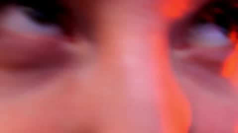 Rey online show from March 1, 11:39 am