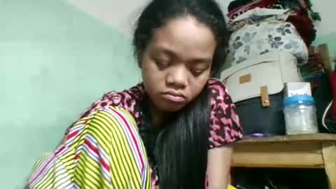 fetranialdy online show from October 13, 1:25 pm